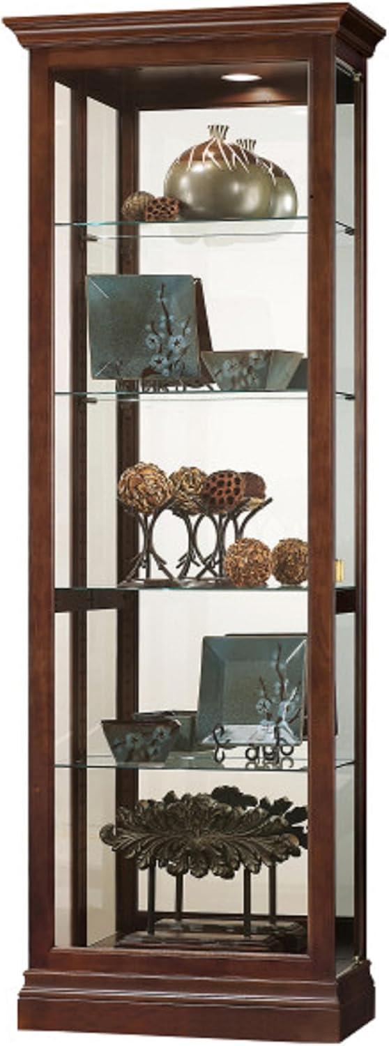Save $304 • Howard Miller® Brantley Dining Cabinet